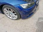 2009 BMW 320I M SPORT  for sale at Copart SANDWICH