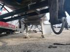 2023 TRAILER TRAILER - TRAILERS OFFICE TRAILER for sale at Copart FL - JACKSONVILLE NORTH