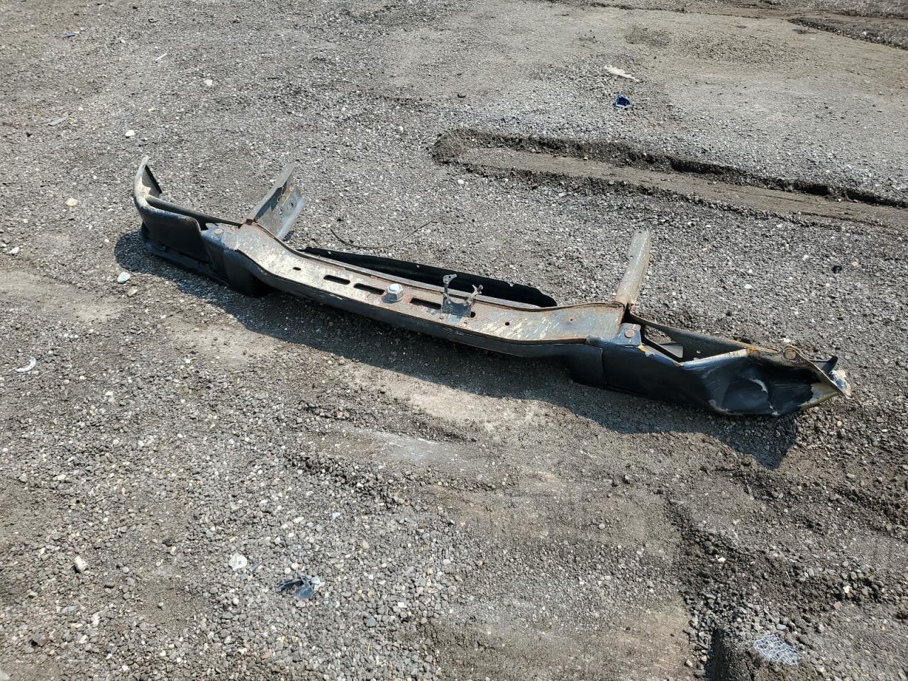 2017 Nissan Nv 1500 S VIN: 1N6BF0KY0HN803977 Lot: 67393005