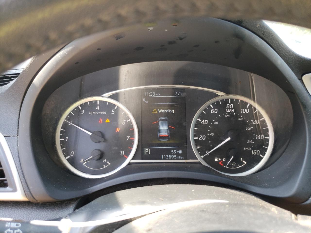 2017 Nissan Sentra S VIN: 3N1AB7AP9HY339024 Lot: 69095865