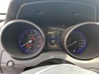 2015 SUBARU LEGACY 2.5I PREMIUM   for sale at Copart QC - MONTREAL