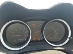 2014 MITSUBISHI LANCER ES/ES SPORT   à vendre chez Copart QC - MONTREAL
