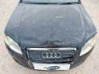 2006 AUDI A4 AVANT SE TDI 115  for sale at Copart BRISTOL