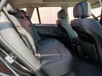 2013 BMW X5 XDRIVE35I   for sale at Copart ON - LONDON