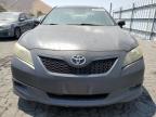2009 TOYOTA CAMRY SE   for sale at Copart CA - SAN BERNARDINO