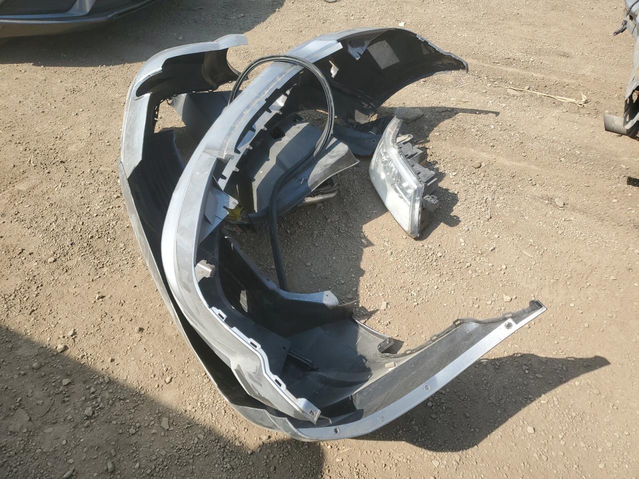 2018 Dodge Journey Se VIN: 3C4PDCABXJT382868 Lot: 69106815