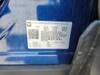 2023 GMC TERRAIN SLE   à vendre chez Copart GA - ATLANTA SOUTH