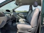 2001 TOYOTA ECHO    à vendre chez Copart ON - OTTAWA