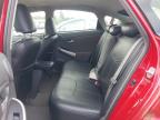 2011 TOYOTA PRIUS T4 VVT-I CVT  for sale at Copart NEWBURY
