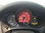 2018 PORSCHE MACAN GTS   à vendre chez Copart ON - COOKSTOWN