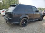 2012 LAND ROVER RANGE ROVER SPORT HSE LUXURY   à vendre chez Copart ON - COOKSTOWN