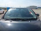 2009 TOYOTA IQ2 VVT-I for sale at Copart CORBY