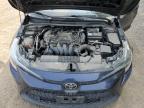2020 TOYOTA COROLLA LE   for sale at Copart ON - COOKSTOWN