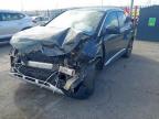 2020 PEUGEOT 3008 ALLURE BLUEHDI S/S  for sale at Copart CHESTER