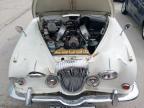 1969 DAIMLER   for sale at Copart ROCHFORD