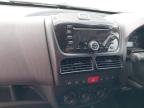 2013 FIAT DOBLO ELEG for sale at Copart YORK