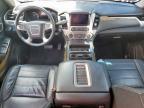 2017 GMC YUKON XL DENALI   for sale at Copart TX - DALLAS
