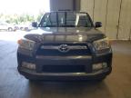 2011 TOYOTA 4RUNNER SR5   à vendre chez Copart CT - HARTFORD SPRINGFIELD