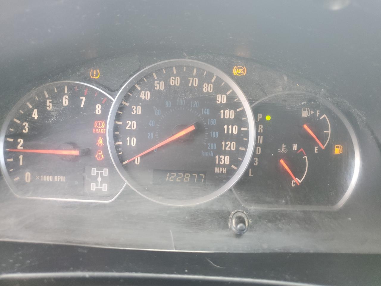 2006 Suzuki Xl7 VIN: JS3TX92V164101962 Lot: 67118735