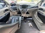 2019 CHRYSLER PACIFICA LIMITED à vendre chez Copart FL - MIAMI NORTH