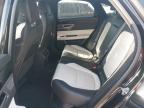 2018 JAGUAR XF R-SPORT I AUTO  for sale at Copart SANDWICH