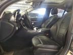 2018 MERCEDES-BENZ C 300 4MATIC   à vendre chez Copart CT - HARTFORD SPRINGFIELD