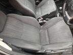 2015 SUZUKI SWIFT SZ-L for sale at Copart ROCHFORD