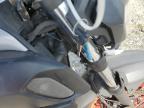 2019 YAMAHA MT07    for sale at Copart MA - NORTH BOSTON