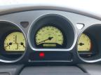 2003 LEXUS GS430 SE A for sale at Copart SANDY
