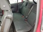 2013 FORD  1.4 STUDIO 5DR for sale at Copart SANDWICH
