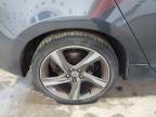 2012 VOLVO V60 R-DESI for sale at Copart PETERLEE