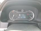 2016 HONDA PILOT EXLN   for sale at Copart ON - LONDON