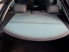 1997 SAAB 9000 AERO for sale at Copart WOLVERHAMPTON