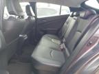 2018 TOYOTA PRIUS EXCEL VVT-I CVT 1.8 VVTI EXCEL 5DR CVT for sale at Copart NEWBURY