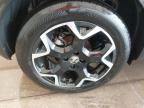 2024 VAUXHALL MOKKA ULTIMATE TURBO AUTO  for sale at Copart WESTBURY