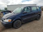 2003 CHEVROLET VENTURE ECONOMY   for sale at Copart AB - CALGARY