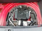 2012 AUDI A1 S LINE TFSI S-A  for sale at Copart ROCHFORD