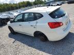 2013 NISSAN ROGUE S   à vendre chez Copart TN - MEMPHIS