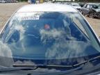 2013 KIA PICANTO WHITE for sale at Copart WISBECH