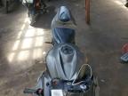 2008 HONDA CBR600 RR   for sale at Copart ON - COOKSTOWN