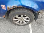 2004 VOLKSWAGEN PASSAT HIGHLINE TDI 130  for sale at Copart SANDTOFT