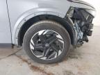 2024 NISSAN QASHQAI NC for sale at Copart GLOUCESTER