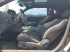 2013 DODGE CHALLENGER R/T   à vendre chez Copart AL - MONTGOMERY