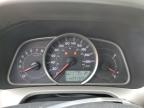 2014 TOYOTA RAV4 LIMITED   for sale at Copart AB - CALGARY