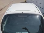 2013 FORD KA EDGE for sale at Copart SANDY