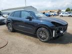 2019 PORSCHE CAYENNE S   à vendre chez Copart ON - TORONTO