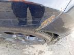 2011 FORD FIESTA METAL for sale at Copart WHITBURN