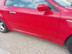 2009 ALFA ROMEO BRERA JTS for sale at Copart SANDWICH