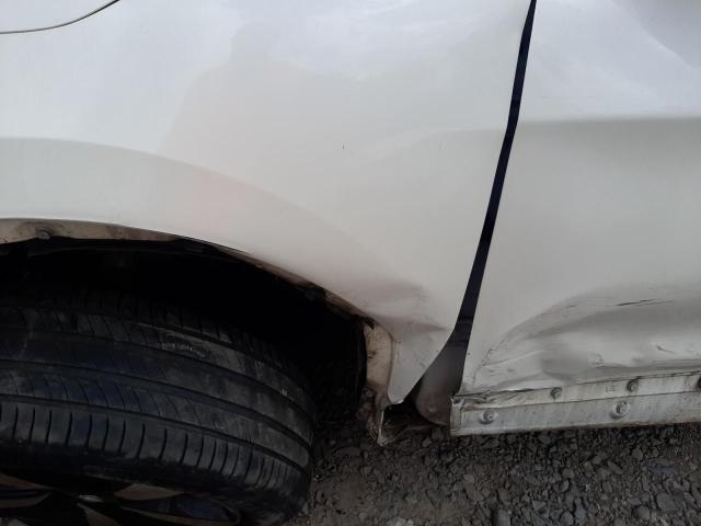 2015 NISSAN QASHQAI N-