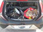2019 TOYOTA AYGO X-PLAY VVT-I  for sale at Copart BRISTOL